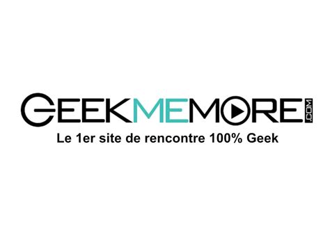 Geekmemore